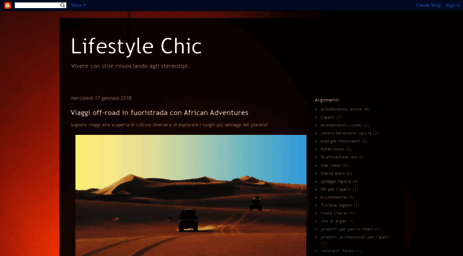 lifestyle-chic.blogspot.it