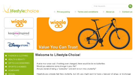 lifestyle-choice.com