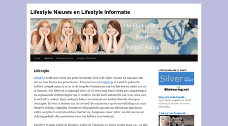 lifestylesite.wordpress.com