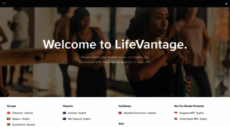 lifevantage.com