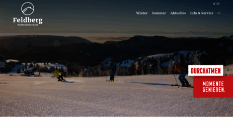 liftverbund-feldberg.de