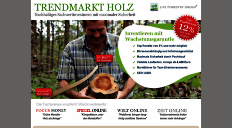 ligat2.lifeforestry.com