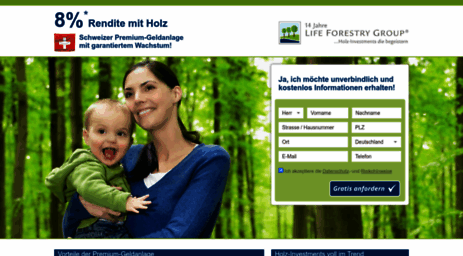 ligatus2.lifeforestry.com