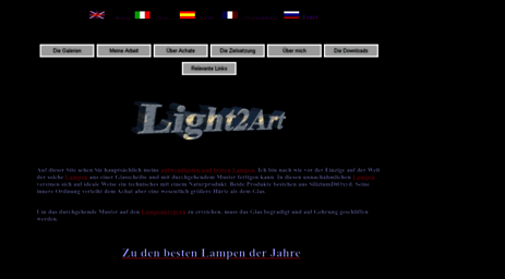 light2art.de