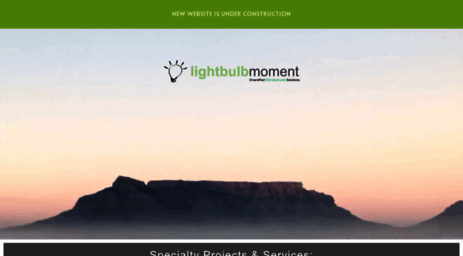 lightbulbmoment.co.za