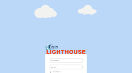 lighthouse.digitalthirdcoast.net