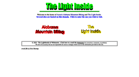 lightinside.org