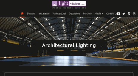 lightvision-intl.com