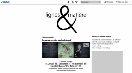 lignesetmatiere.canalblog.com