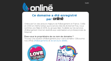 ligue-france.com