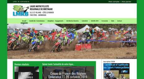 ligue-moto-bretagne.com