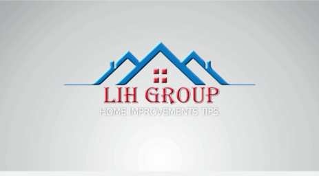 lih-group.com
