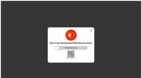 lijiang.cnesf.com
