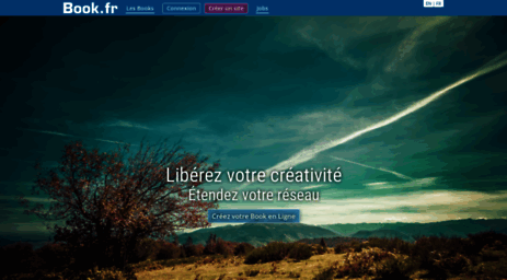 lilsris.book.fr