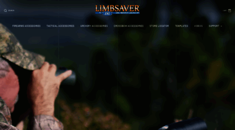 limbsaver.com