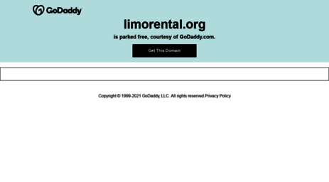 limorental.org