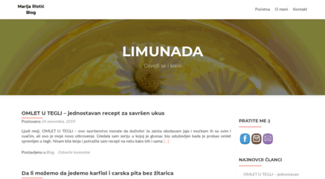 limunada.net