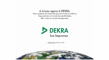 linces.com.br