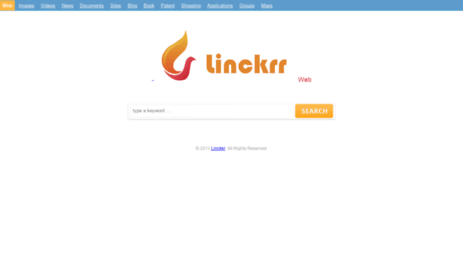 linckkr.com