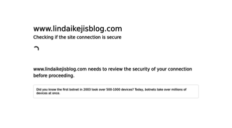 lindaikeji.blogspot.com