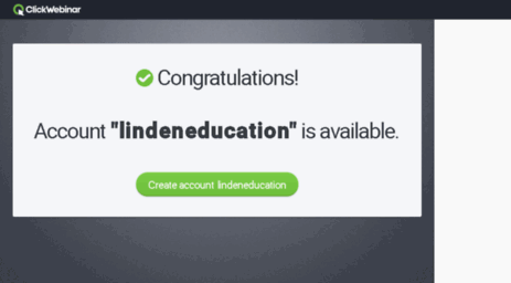 lindeneducation.clickwebinar.com