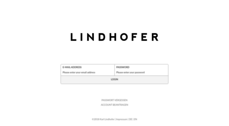 lindhofer-design.at