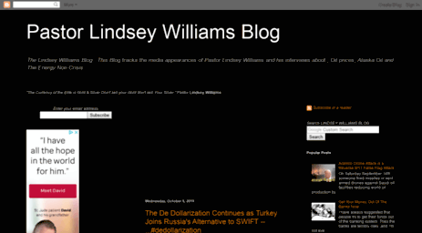 lindseywilliams101.blogspot.com