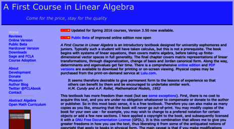 linear.ups.edu