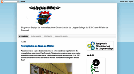 linguademontes.blogspot.com
