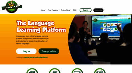 Visit Linguascope Linguascope The World s Number 1 Interactive visit-linguascope-linguascope-the-world-s-number-1-interactive