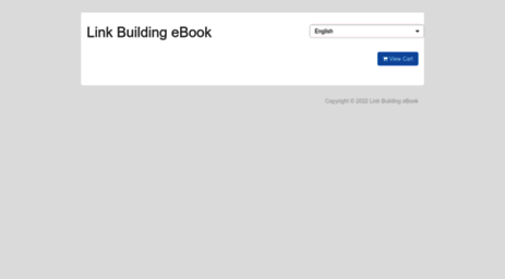 link-building-book.dpdcart.com