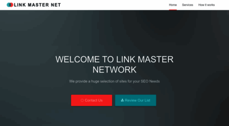 link-master.net