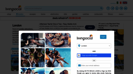 link.livingsocial.co.uk