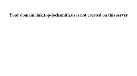 link.top-locksmith.us