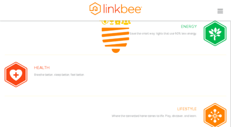 linkbee.com