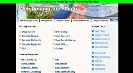 linkdirectory144.web-hosting-top10.info