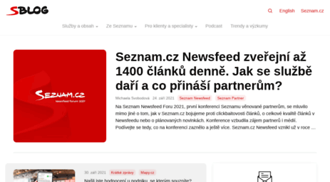 linkingirls.sblog.cz