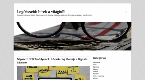 linkkatalogus.co.hu