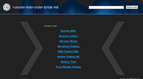 links.russian-mail-order-bride.net