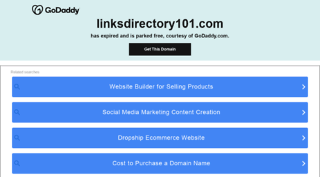linksdirectory101.com