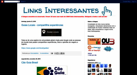 linksinteressantes.blogspot.com