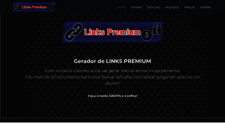 linkspremium.com.br