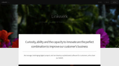 linkwerk.com