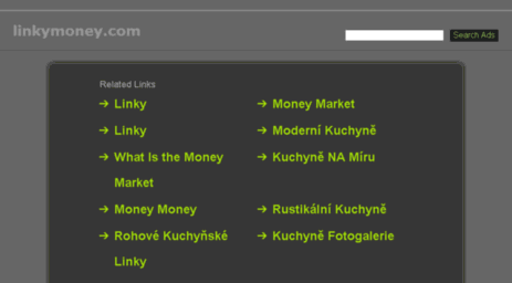 linkymoney.com