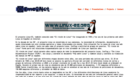linux-es.org