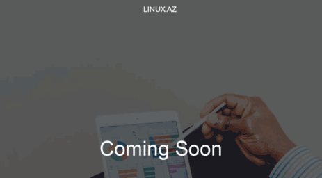 linux.az