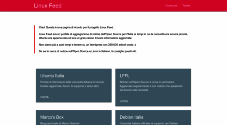 linuxfeed.org