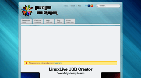 linuxliveusb.com