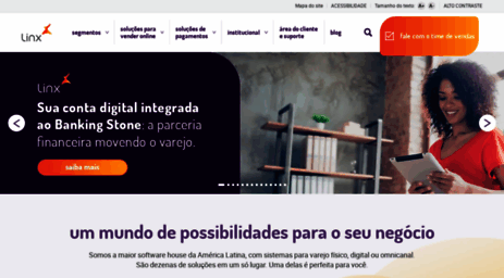 linx.com.br