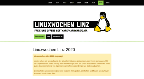 linz.linuxwochen.at